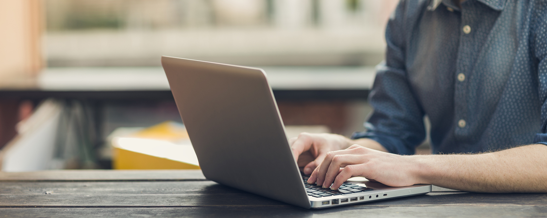 Internet profile expert monitoring on the client profile